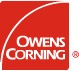 Owens Corning