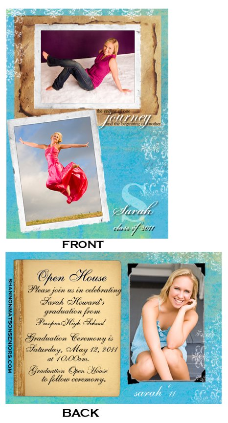 5x7 FLAT OCEAN BREEZE -- LCH