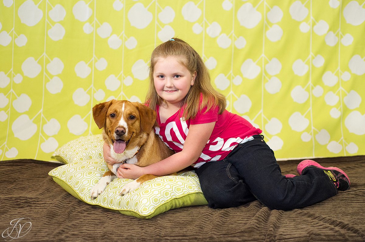 dog portrait fundraiser, fundraiser for dog shelter, regional animal shelter