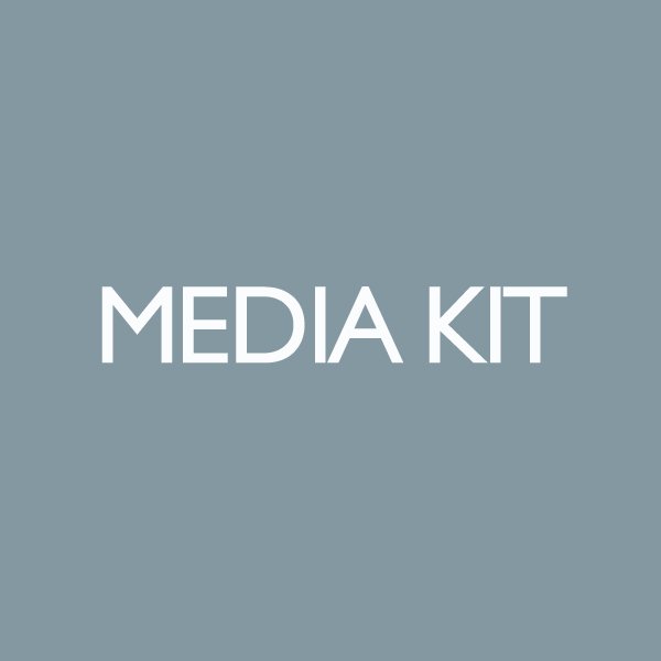 MEDIA KIT