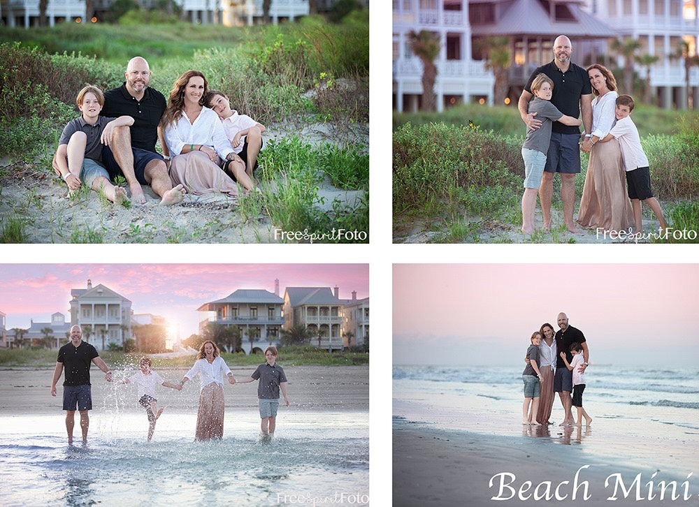 Hughes Landing Senior Photographer The Woodlands TX