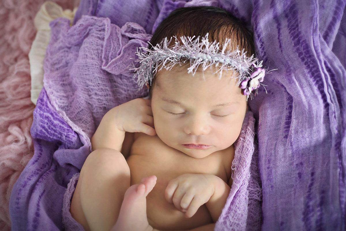 Alternativas para mostrar tus imágenes en casa