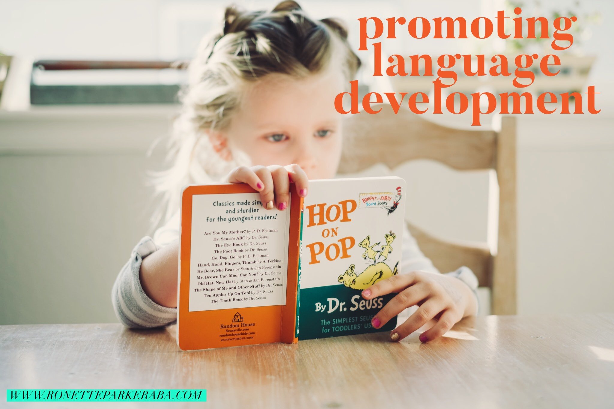 promoting-language-development-in-early-childhood