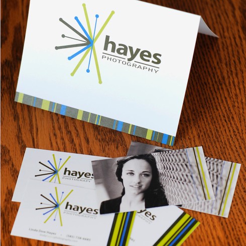 Hayes Photography, rochester ny