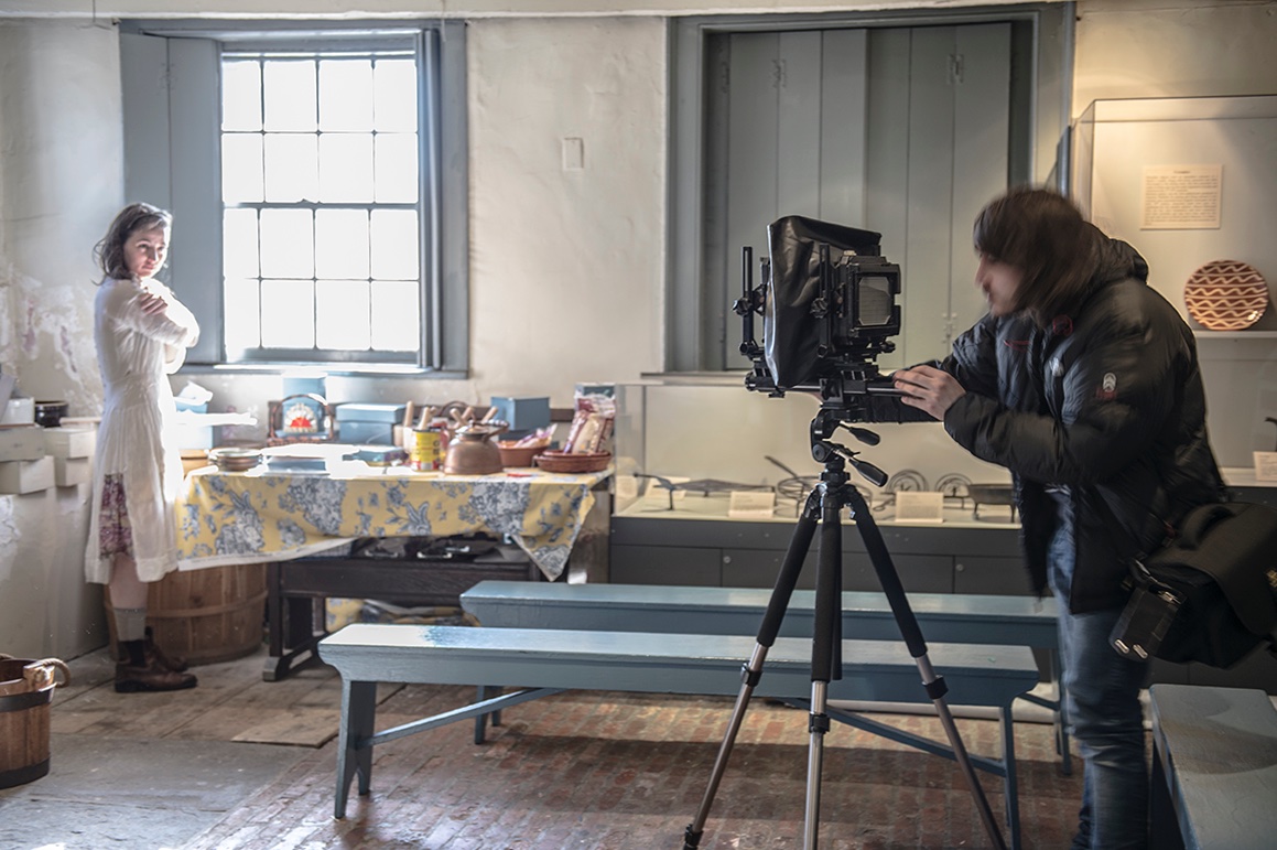 2024 TODOS SANTOS, BCS, WEEK 4