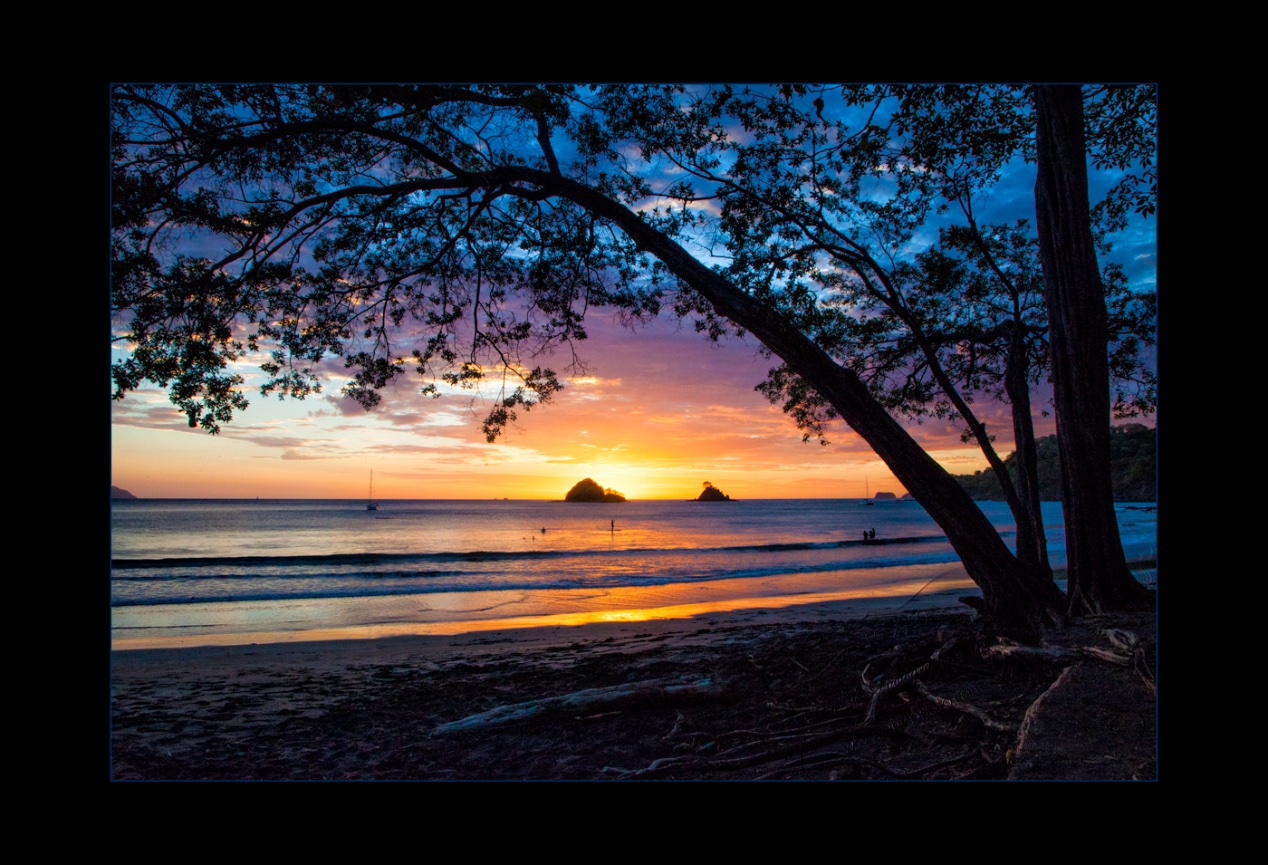 Virginia Beach Family Photography