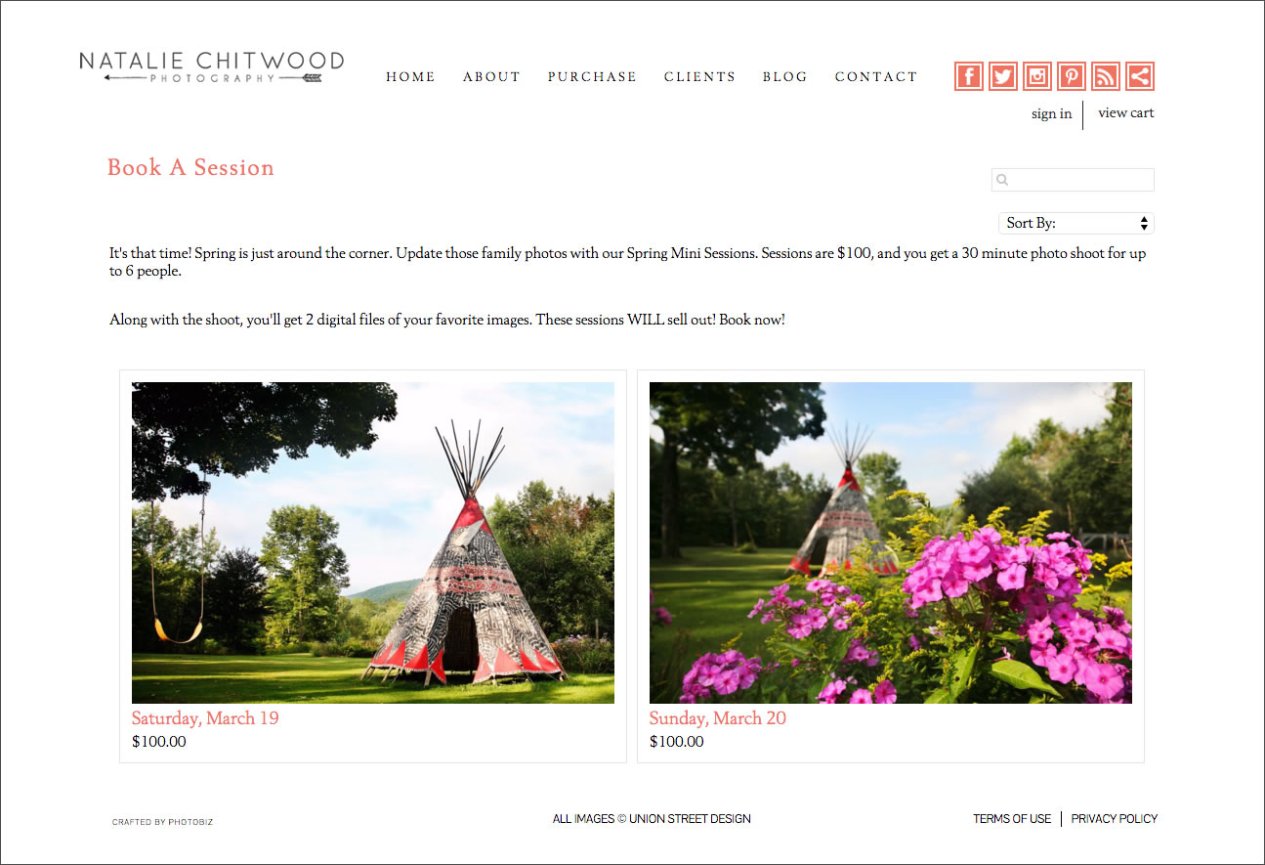 Offline SEO for Photographers: How Real-World Connections Strengthen Your Online Presence