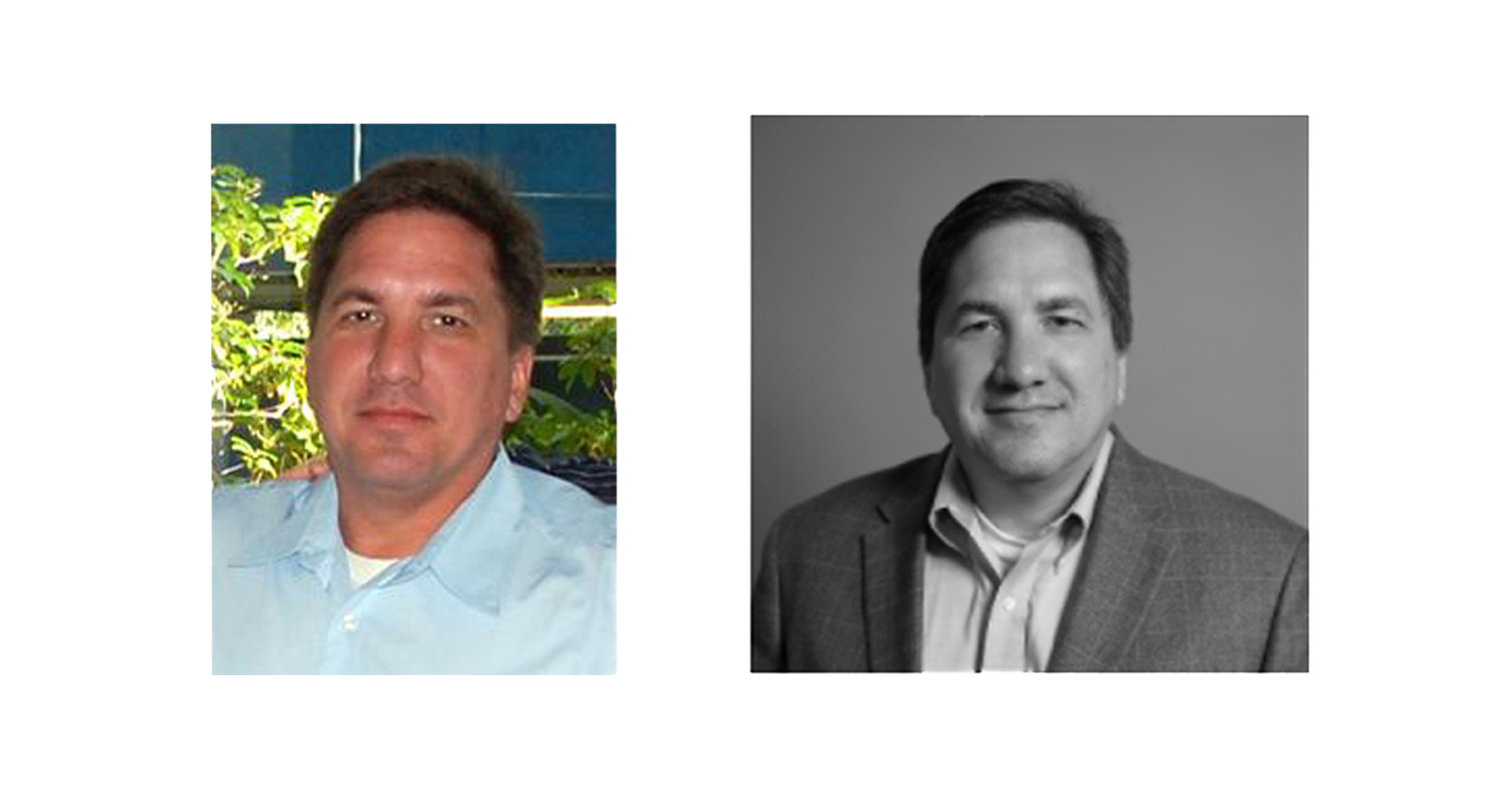 Quick and painless photoshoot for your dating profile