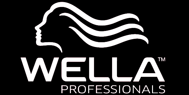 Wella