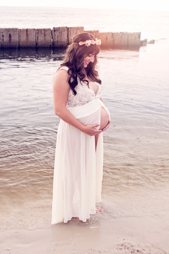 Halloween Sets 2025!