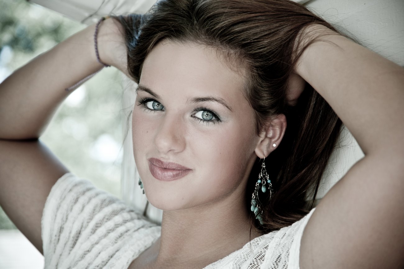 Mother Agency vs Modeling Agency