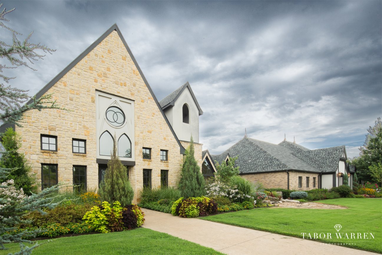 55+ Best Of Bartlesville Wedding Chapel Top Weddings Ideas