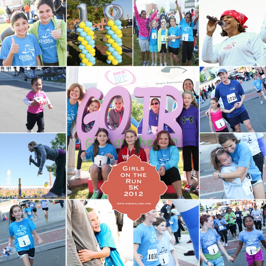 {meredith & James} {wilmington wedding} {4.7.12}