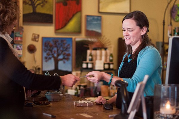 Free tools to help you manage your business on and offline