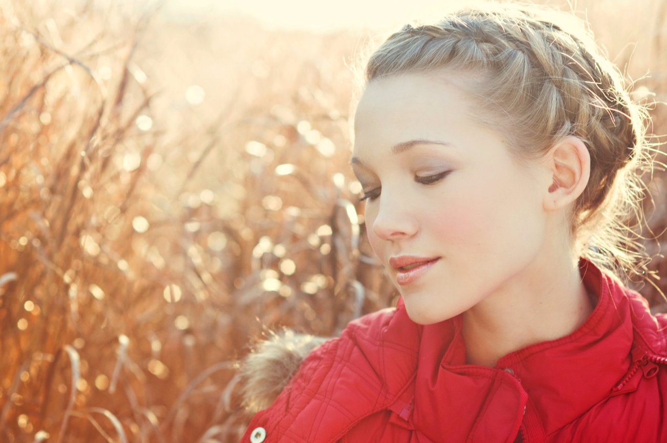 Blogging: Business Tips And Recommendations