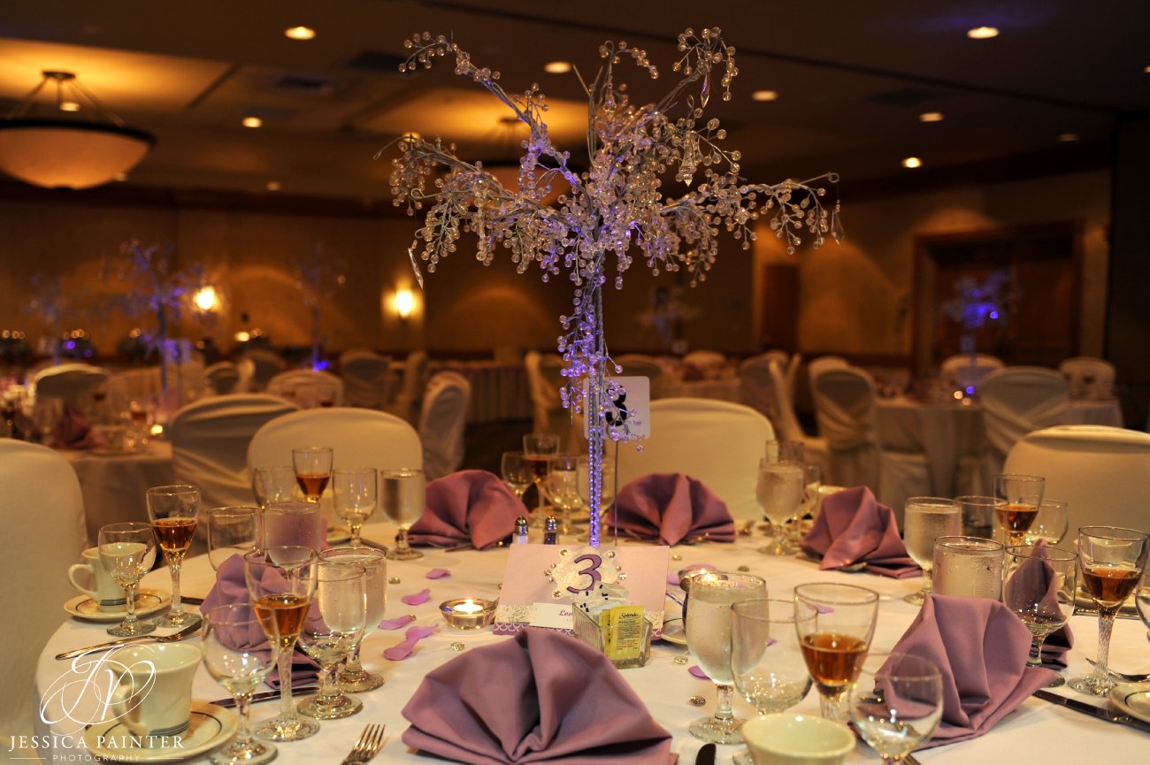 albany wedding, schenectady wedding, reception detail shots