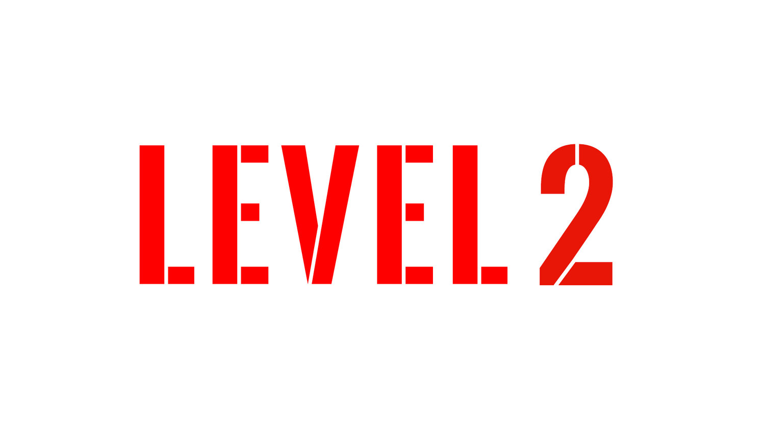 LEVEL 17
