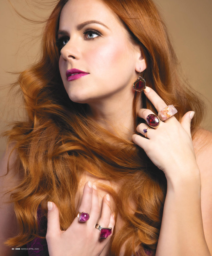 MainFrame Studio Exhibition