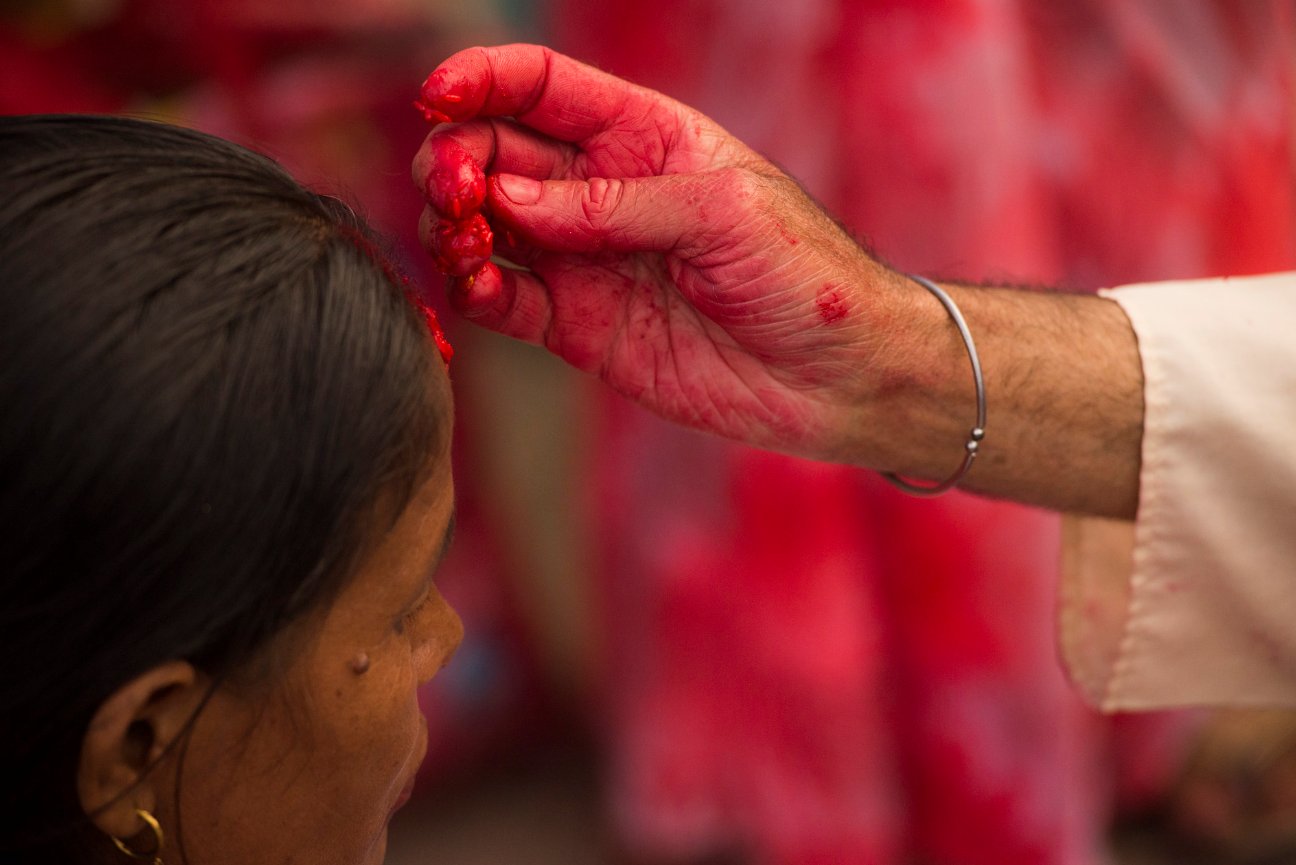 Ghost Reveal New Song and Look to Reno