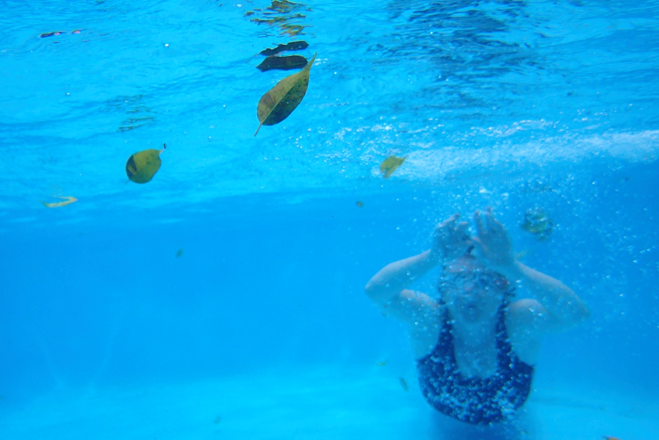 2024 TODOS SANTOS, BCS, WEEK 4