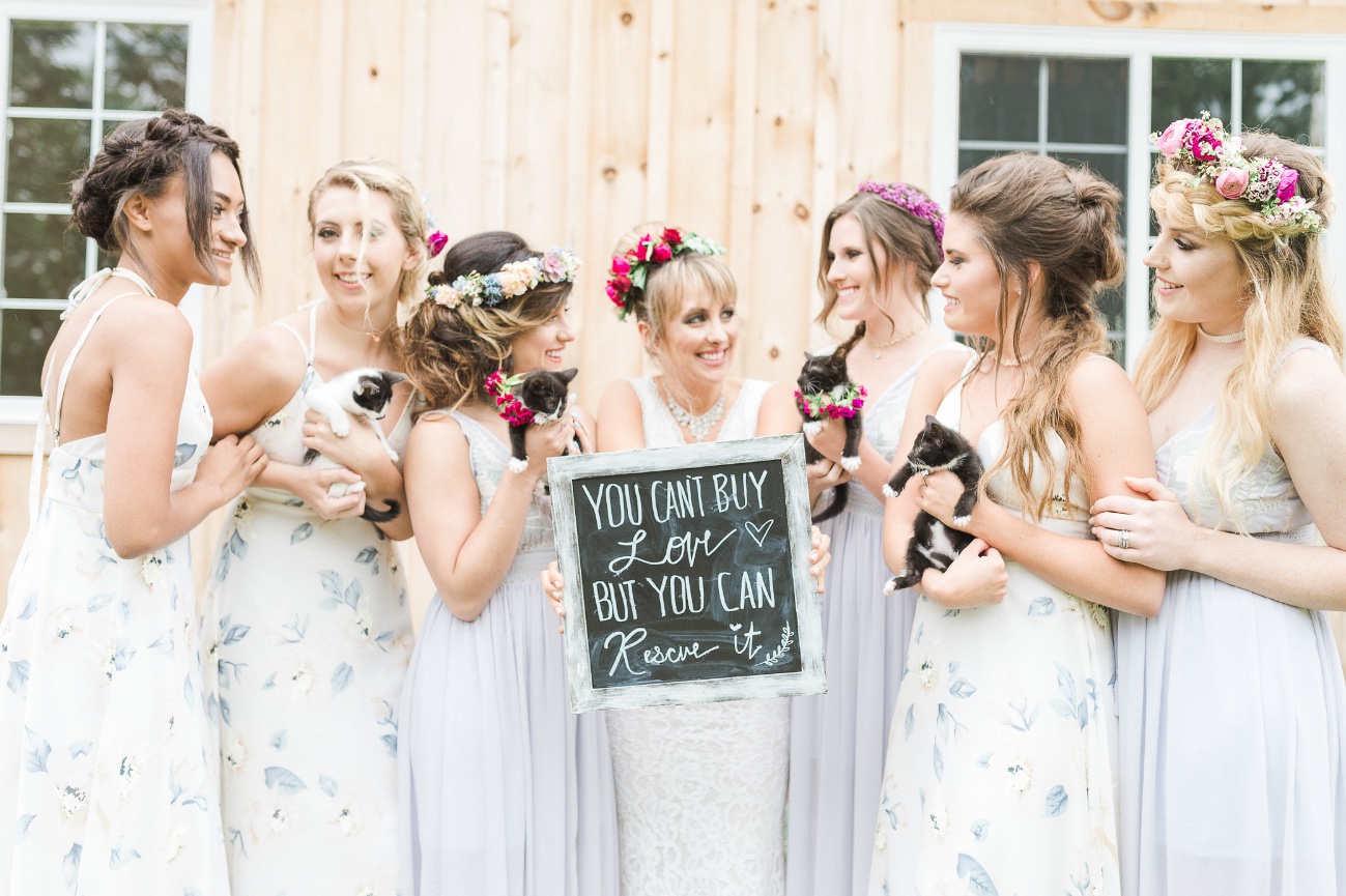 Perona Farms :: Kait Lambert Photography