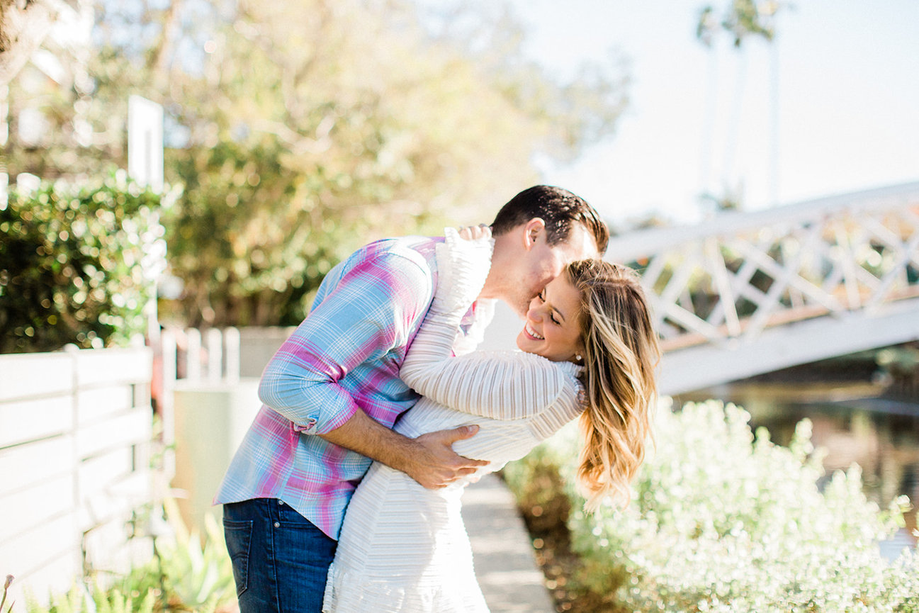 Ogunquit, Maine Family Photo Session
