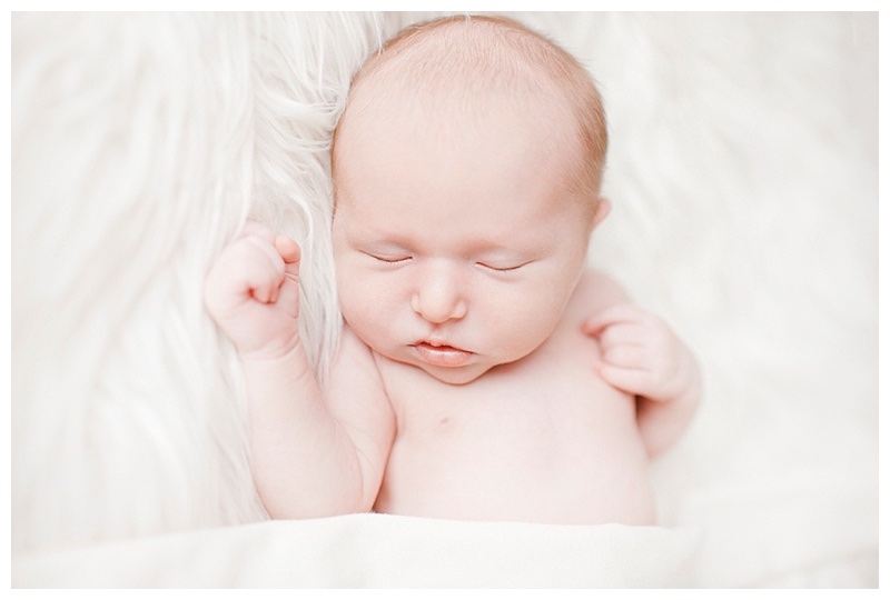 newborn-photography-long-beach-ca