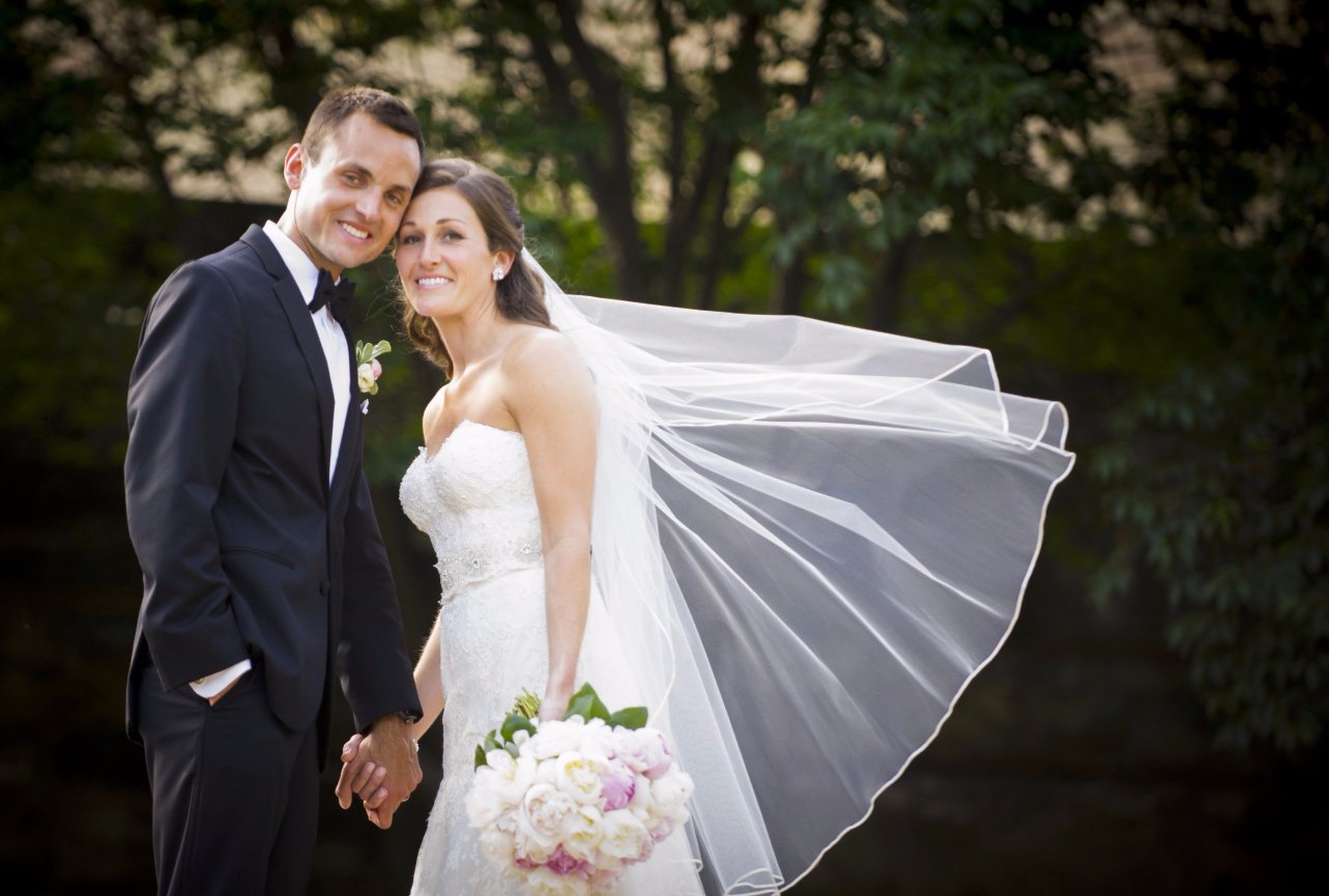 5 Types of Blog Posts That Attract Customers