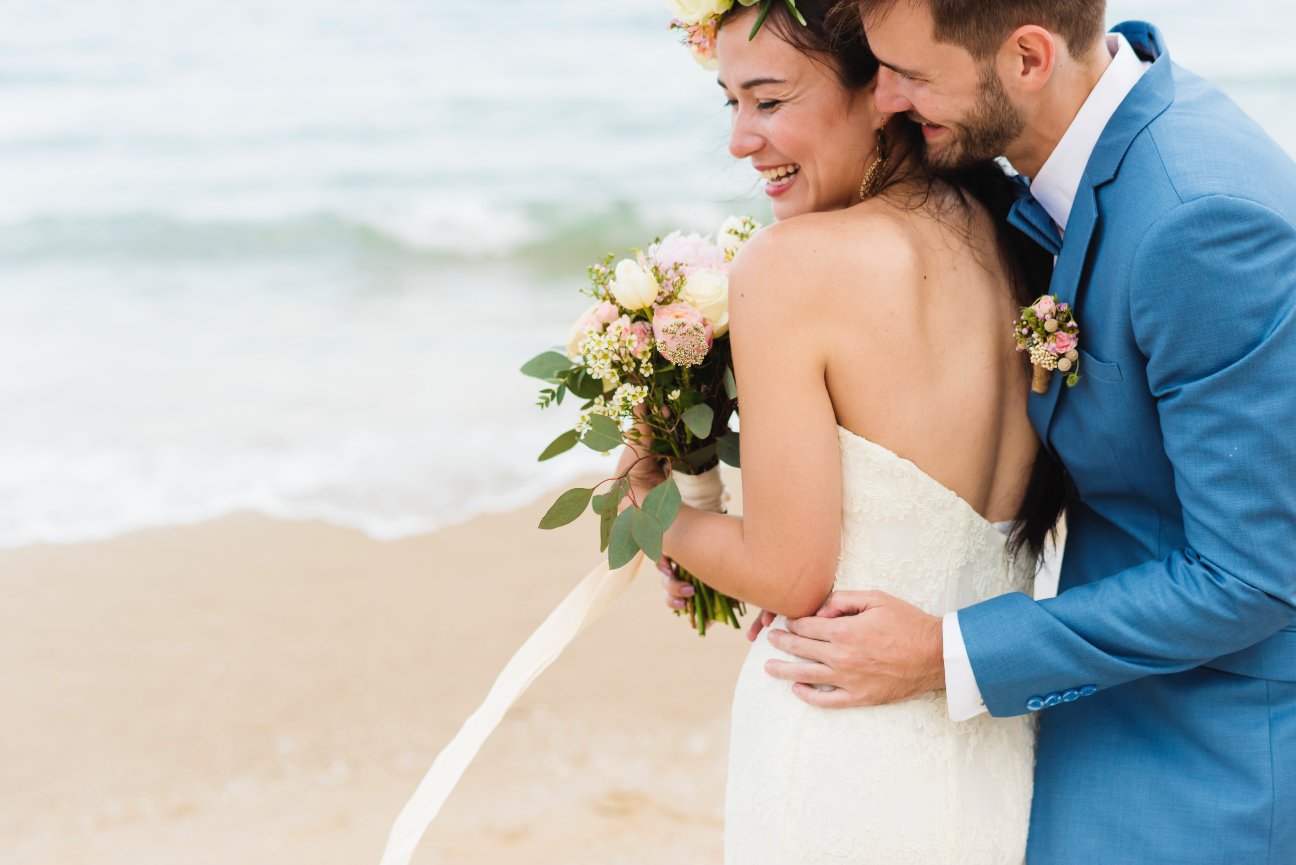 The Pros And Cons Of Planning A Wedding Quickly