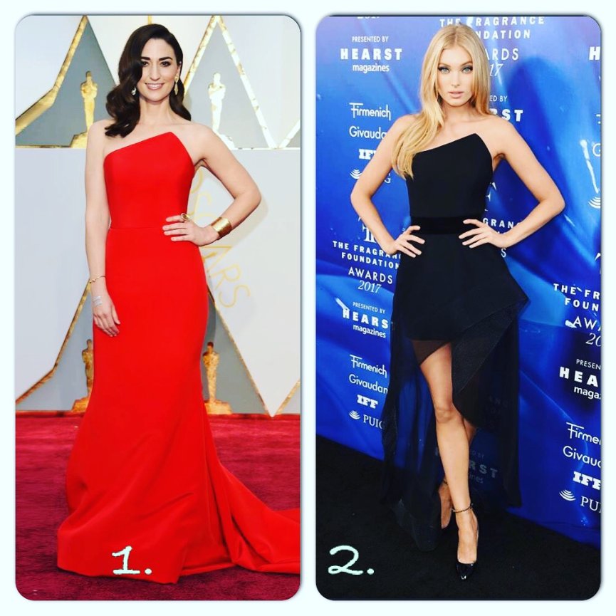 A Day In The Life of a Wedding Planner - How the wedding day unfolds