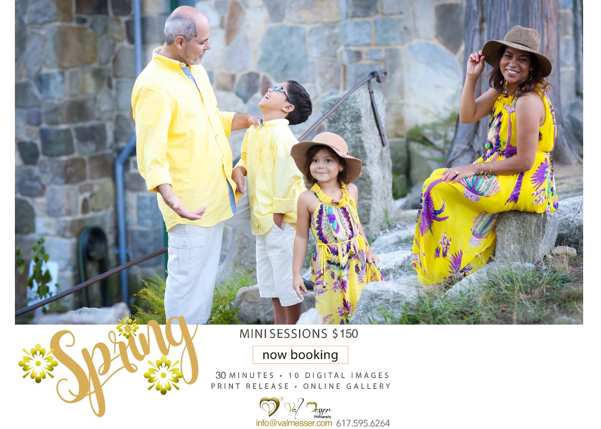 Cushing Park framingham MA -  Matthew and stephanie Engagement Photo Session 