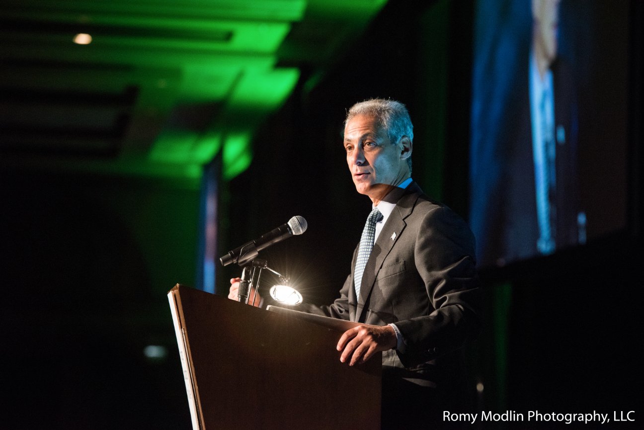 Passion for photography words picture