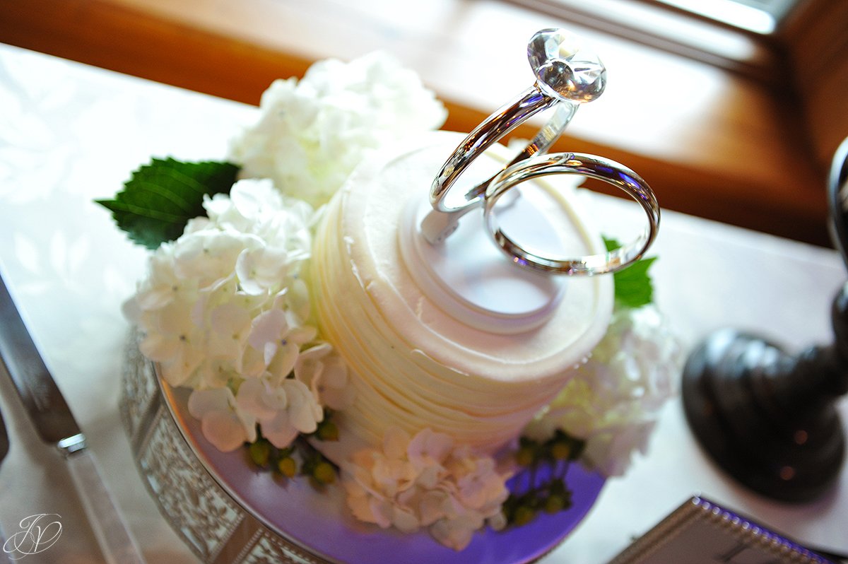 cake placid wedding cake, unique wedding cake