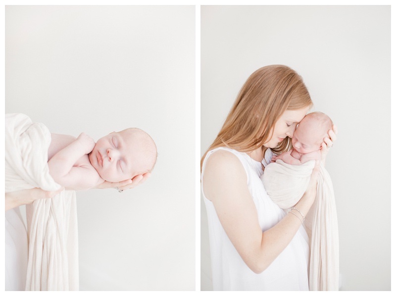 natural-newborn-photography-los-angeles