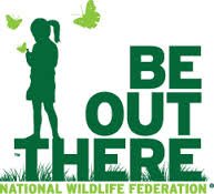 National Wildlife Fund