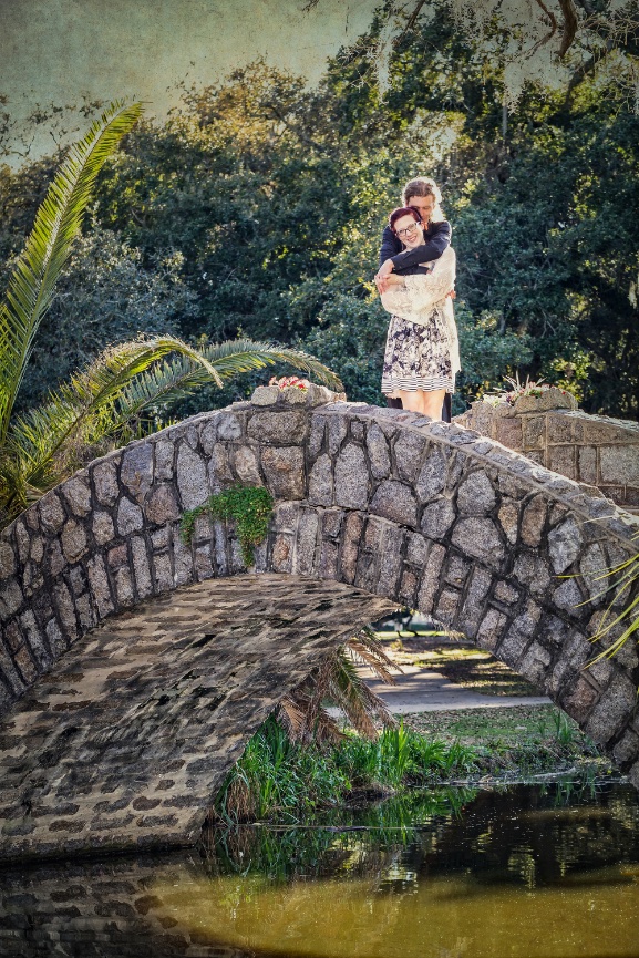 Drag Queen Divas Series