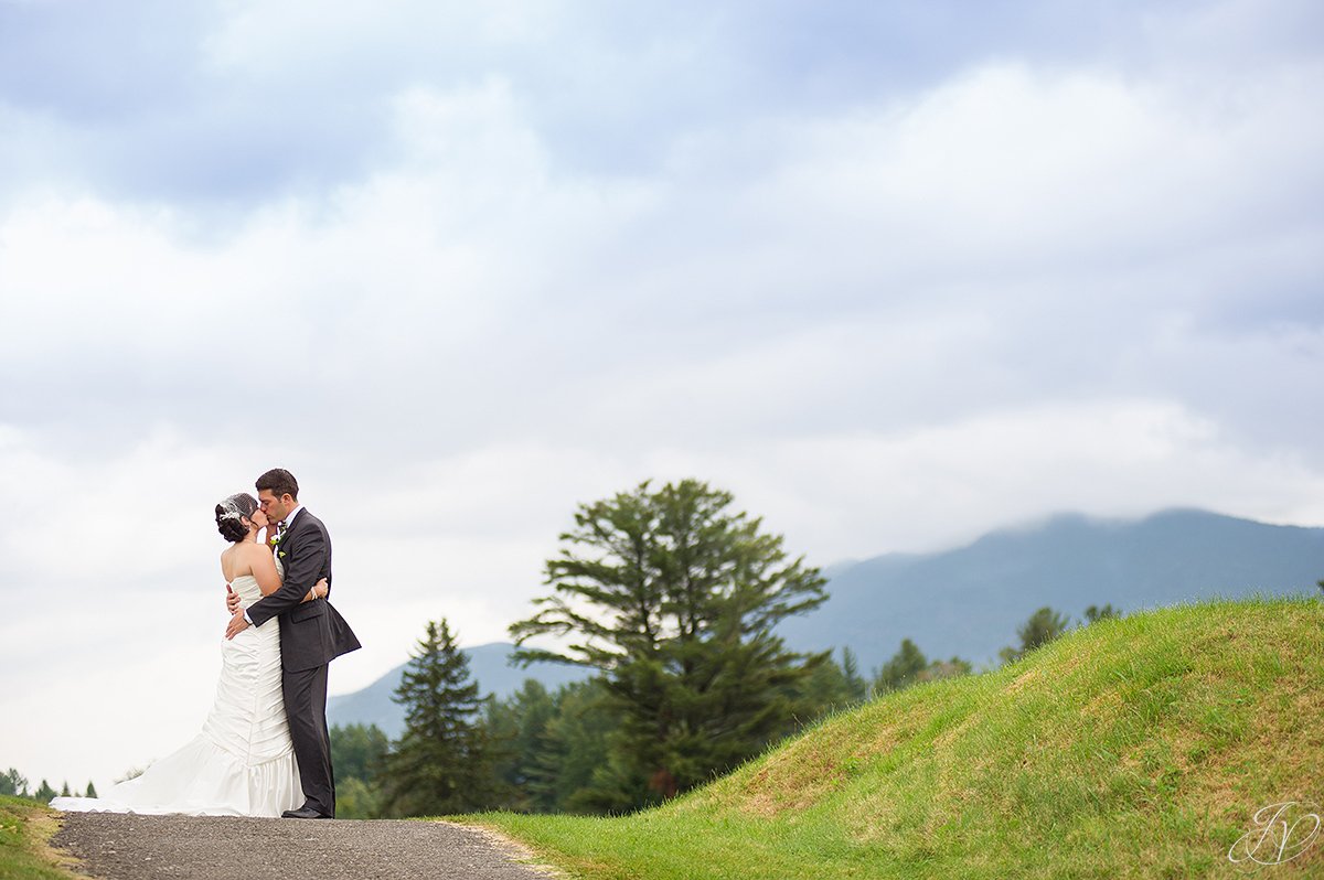 jessica painter photography, lake placid wedding photographer