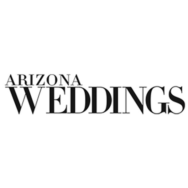 AZ Weddings Magazine