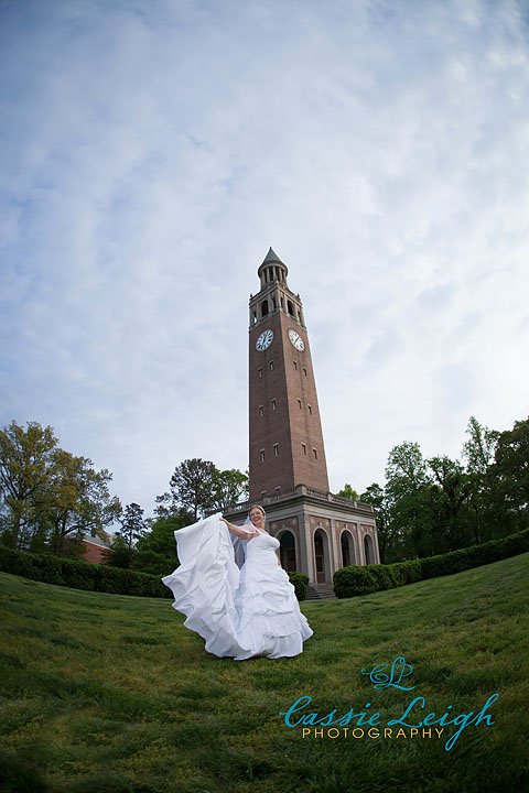Dan and Elizabeth, Concord Hotel Wedding Photographer