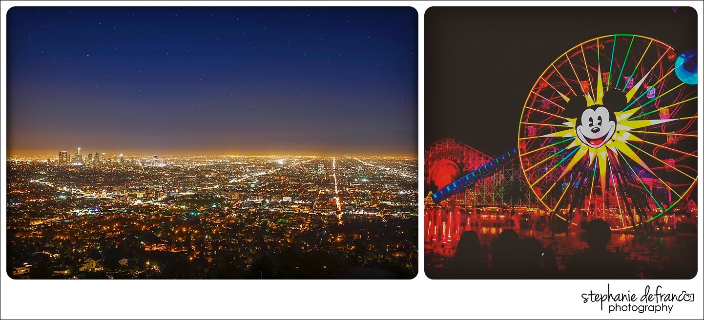 4th of July with Kendra