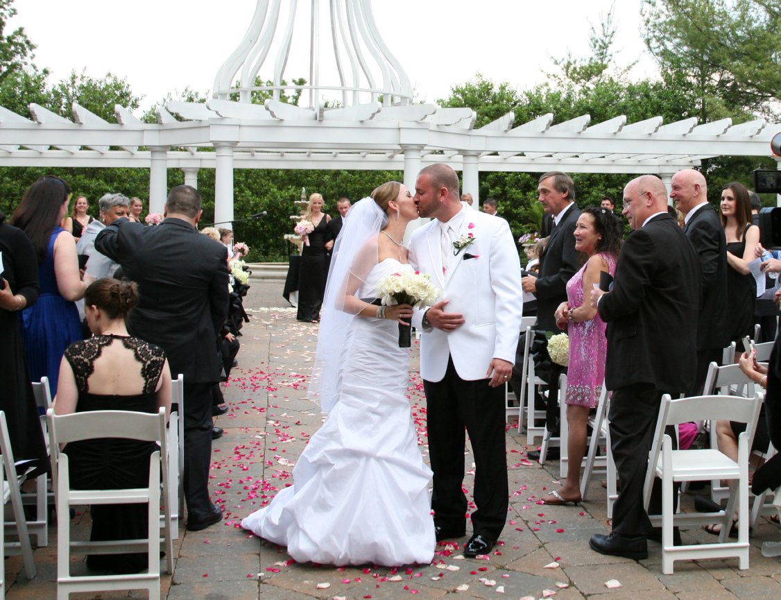 Katie Nolte + Matt Coupland