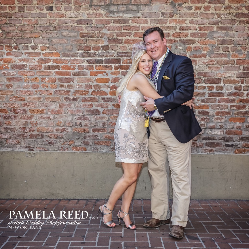 Make Your Wedding Special Part 2