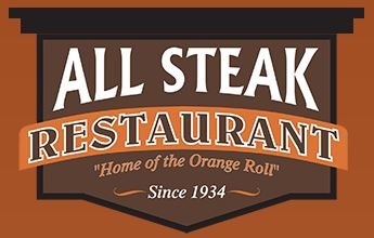 The All Steak