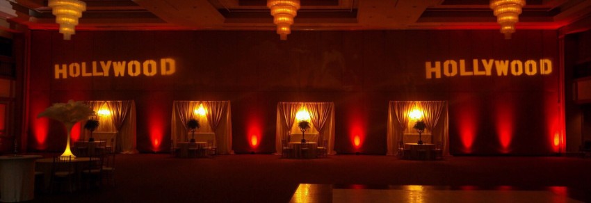 Metropolitan DJ Prom Events Alabama