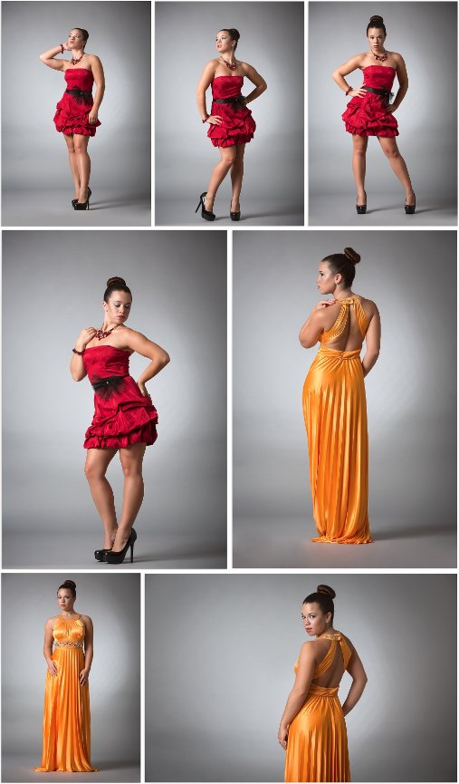 Julia and Ian Wedding