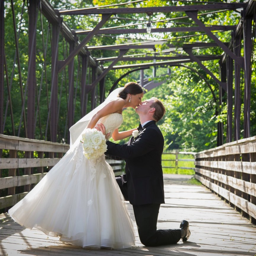 Phoenixville Foundry