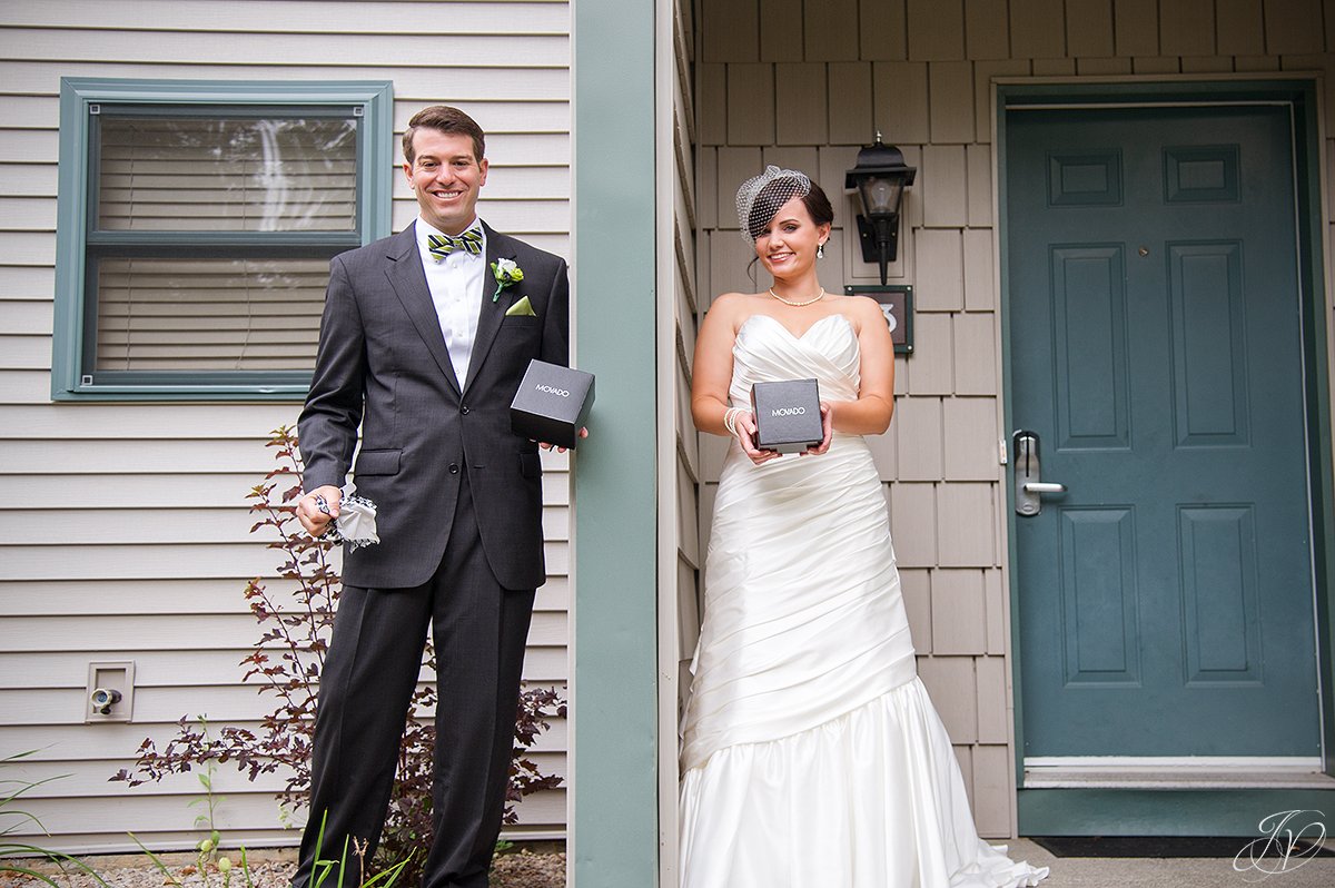 jessica painter photography, lake placid wedding photographer
