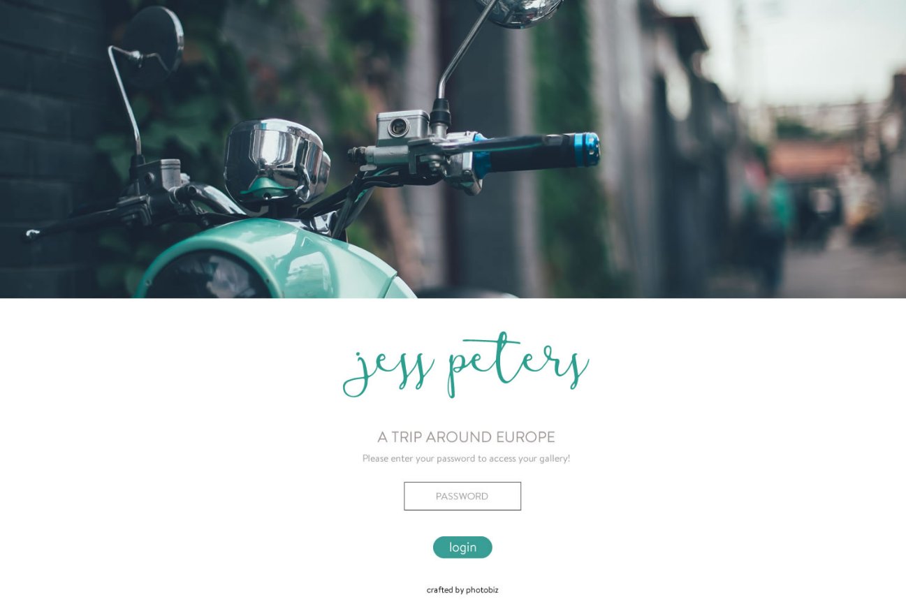 👻 Scary Website Mistakes to Avoid in 2025