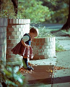 Artworks - John Singer Sargent