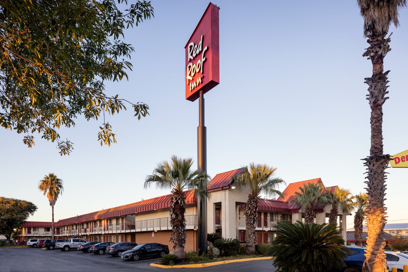 JEFF KROEZE, Irvine, CA